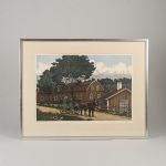 1770&nbsp;3056&nbsp;Träsnitt